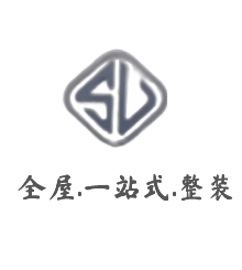 桂林灌阳县顺利装修公司