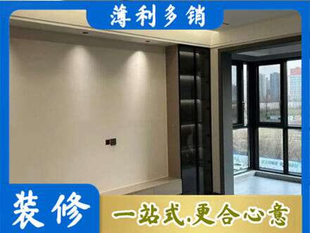 桂林灌阳县定制电视柜